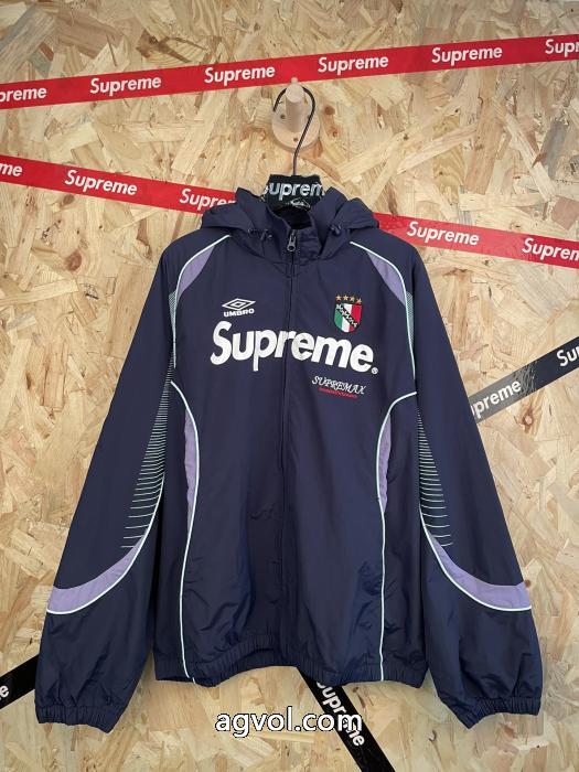 ブランド コピー ショップSUPREMEコートオシャレな逸品 2026年春夏入荷 海外流行.._0_0