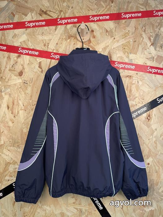 ブランド コピー ショップSUPREMEコートオシャレな逸品 2026年春夏入荷 海外流行.._0_1