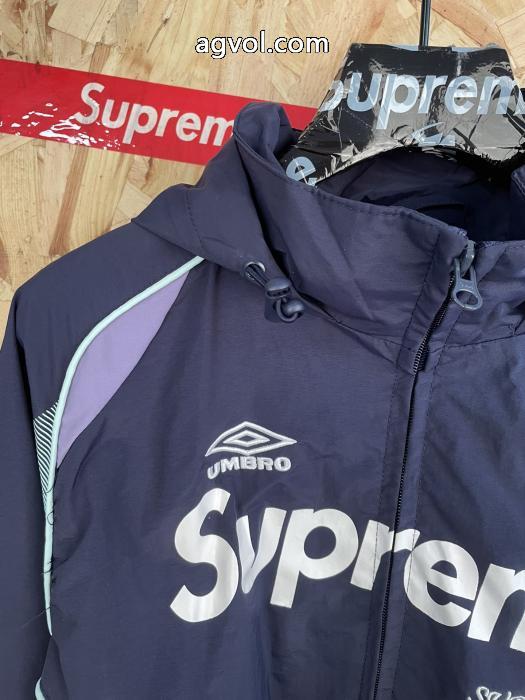 ブランド コピー ショップSUPREMEコートオシャレな逸品 2026年春夏入荷 海外流行.._0_3