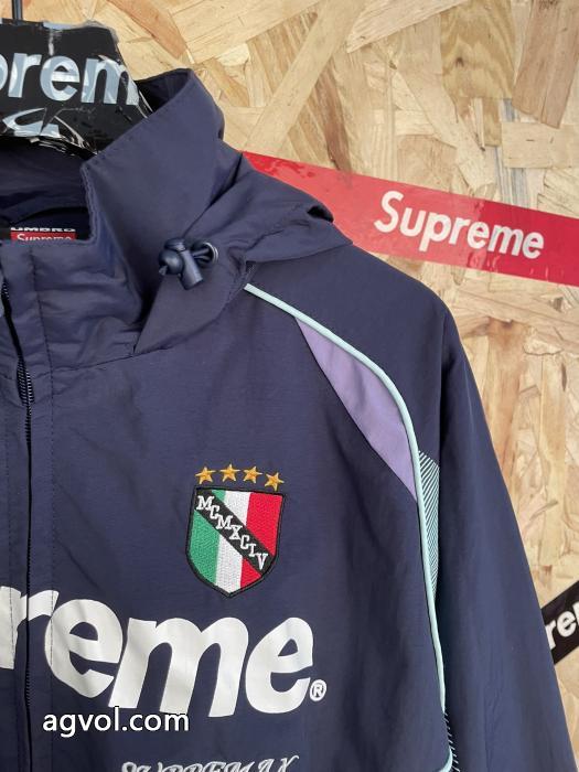 ブランド コピー ショップSUPREMEコートオシャレな逸品 2026年春夏入荷 海外流行.._0_4