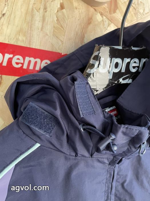 ブランド コピー ショップSUPREMEコートオシャレな逸品 2026年春夏入荷 海外流行.._0_5