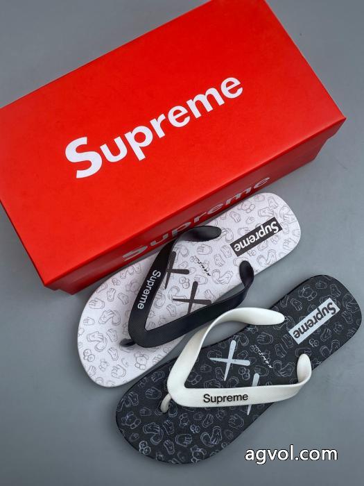 スーパー コピー 安心ブーツシュプリーム超大特価 SS26限定版 最安値激しい争奪戦.._0_2