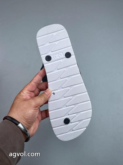 スーパー コピー 安心ブーツシュプリーム超大特価 SS26限定版 最安値激しい争奪戦.._0_4