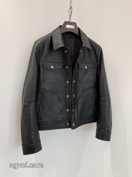 &nbsp;&nbsp;&nbsp;&nbsp;ジャケットトップスをインするスタイル すごく稀少カラー 新色入荷スーパー コピー 通販TOM FORD._0_1