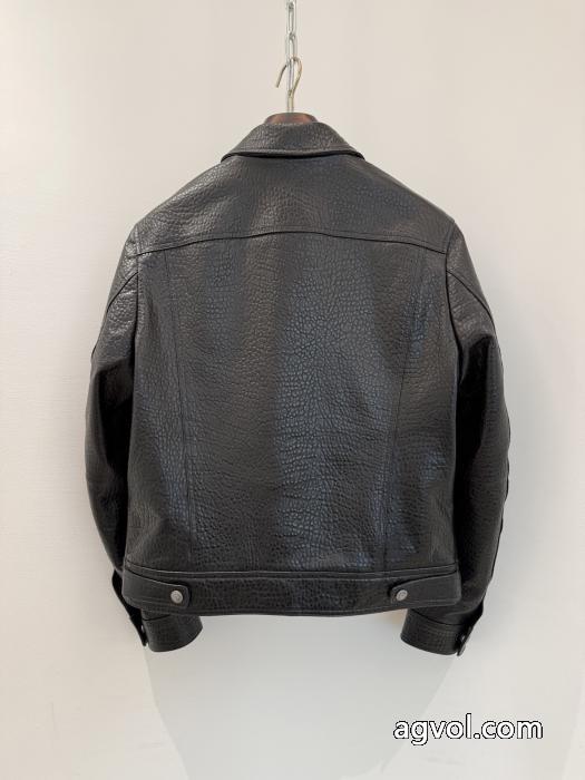 &nbsp;&nbsp;&nbsp;&nbsp;ジャケットトップスをインするスタイル すごく稀少カラー 新色入荷スーパー コピー 通販TOM FORD._0_2