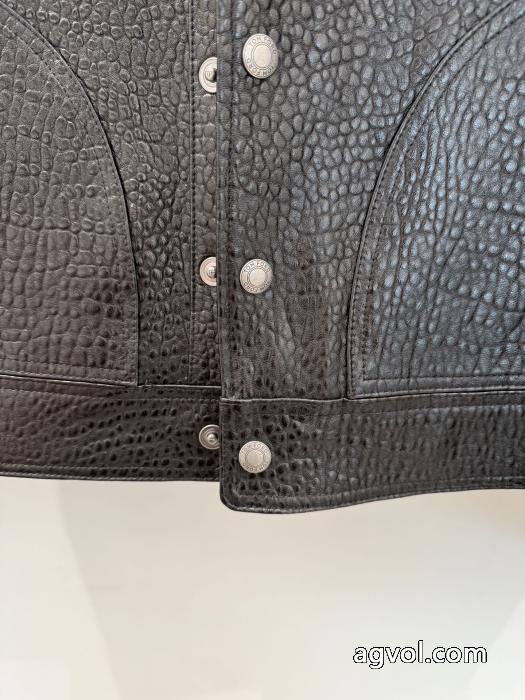 &nbsp;&nbsp;&nbsp;&nbsp;ジャケットトップスをインするスタイル すごく稀少カラー 新色入荷スーパー コピー 通販TOM FORD._0_4