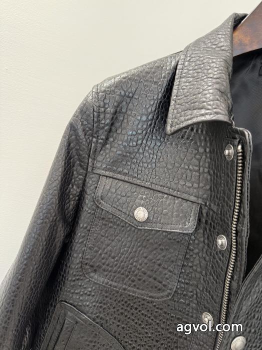 &nbsp;&nbsp;&nbsp;&nbsp;ジャケットトップスをインするスタイル すごく稀少カラー 新色入荷スーパー コピー 通販TOM FORD._0_5
