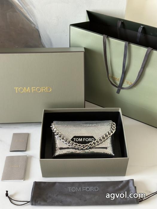 ブランド 品 コピー&nbsp;&nbsp;&nbsp;&nbsp;バッグTOM FORD新作大人気 絶大な支持を誇る262026新作 防热性抜群なデザイン._1_0