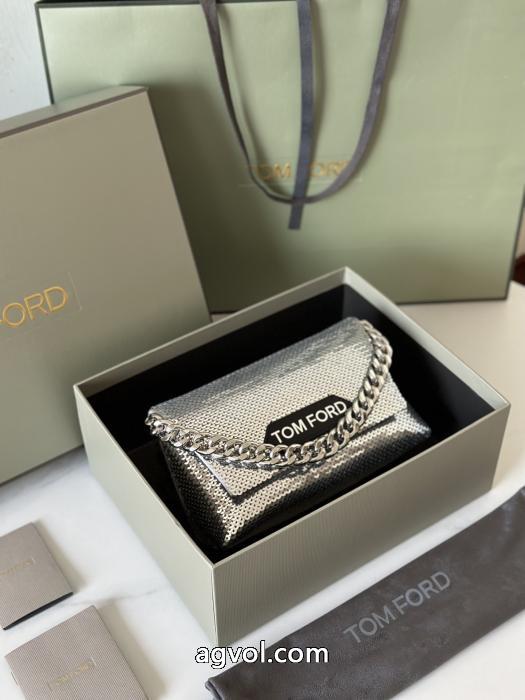 ブランド 品 コピー&nbsp;&nbsp;&nbsp;&nbsp;バッグTOM FORD新作大人気 絶大な支持を誇る262026新作 防热性抜群なデザイン._1_1
