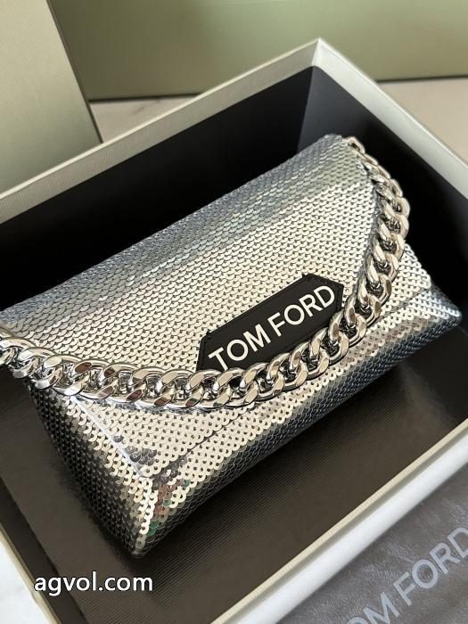 ブランド 品 コピー&nbsp;&nbsp;&nbsp;&nbsp;バッグTOM FORD新作大人気 絶大な支持を誇る262026新作 防热性抜群なデザイン._1_2