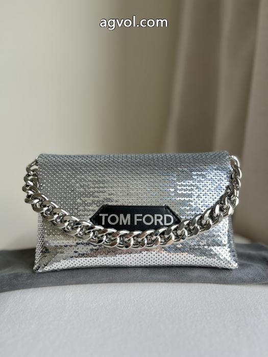 ブランド 品 コピー&nbsp;&nbsp;&nbsp;&nbsp;バッグTOM FORD新作大人気 絶大な支持を誇る262026新作 防热性抜群なデザイン._1_3