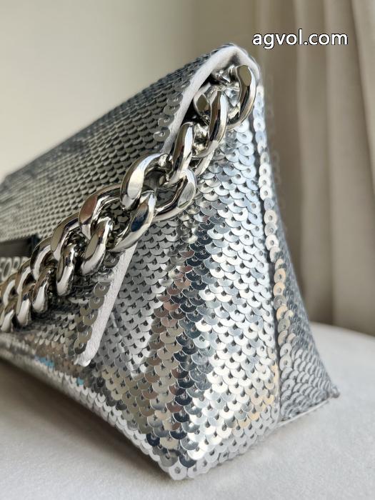 ブランド 品 コピー&nbsp;&nbsp;&nbsp;&nbsp;バッグTOM FORD新作大人気 絶大な支持を誇る262026新作 防热性抜群なデザイン._1_4