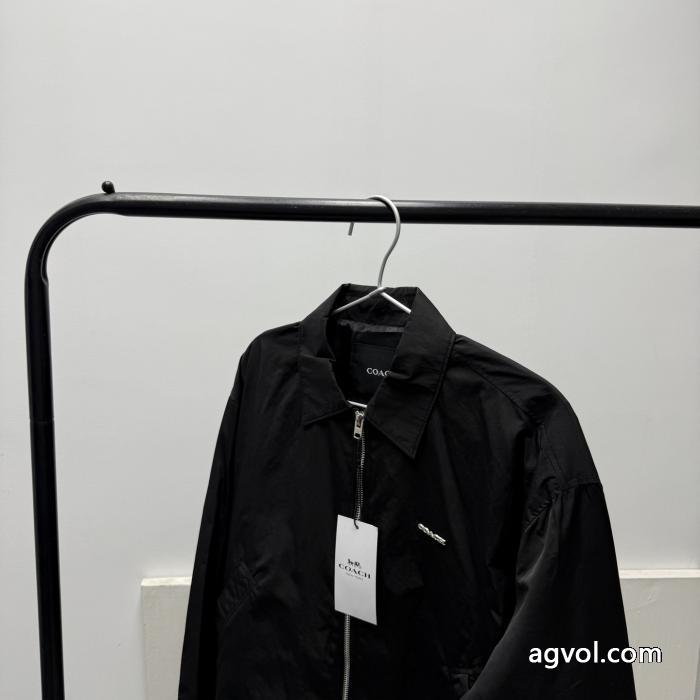 COACH今人気の上品 【最新2026ファッション】 超目玉新作スーパー ブランド コピーコート._0_2