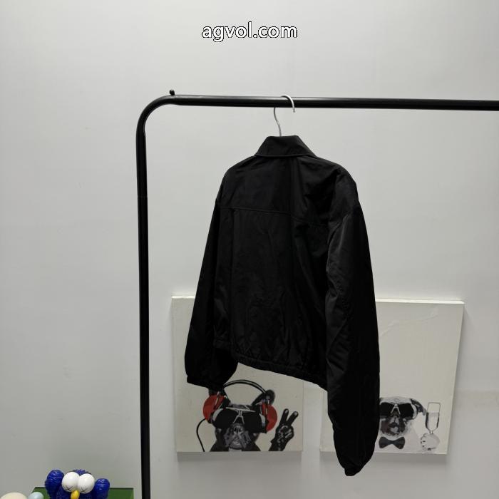 COACH今人気の上品 【最新2026ファッション】 超目玉新作スーパー ブランド コピーコート._0_4