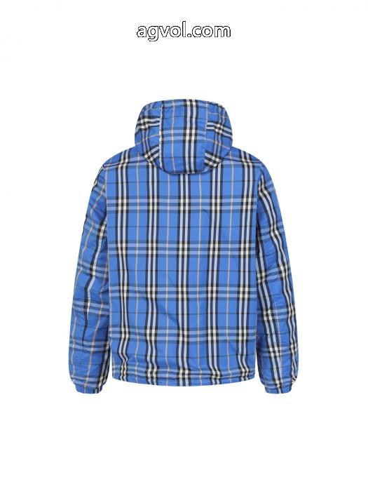 2026の流行りの新品 高級感に溢れ 新作限定が発売！ジャケットブランド 品 コピーBURBERRY_0_5