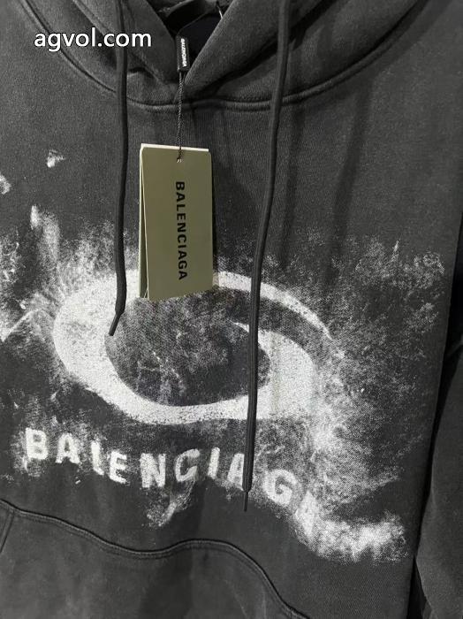 パーカー偽物 ブランド 販売弾力性の高い 使い勝手も抜群！ 人気セール最新作balenciaga_0_0