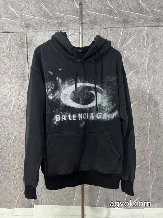 パーカー偽物 ブランド 販売弾力性の高い 使い勝手も抜群！ 人気セール最新作balenciaga_0_1
