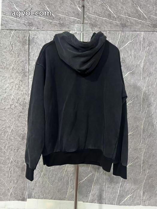 パーカー偽物 ブランド 販売弾力性の高い 使い勝手も抜群！ 人気セール最新作balenciaga_0_2