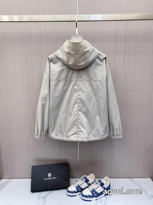 PRADA激安 通販 専門店最新作即発 セール中 専門通販店ジャケット_0_0