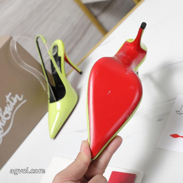 CH人気爆だんな売れ筋！ 無造作 使い勝手も良好コピー ブランド 販売ブーツ.._0_1