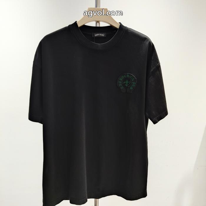 スーパー ブランド コピーCHシャツ大人気商品再入荷! 26ss 春夏最新作 海外発 個性派さん.._0_1