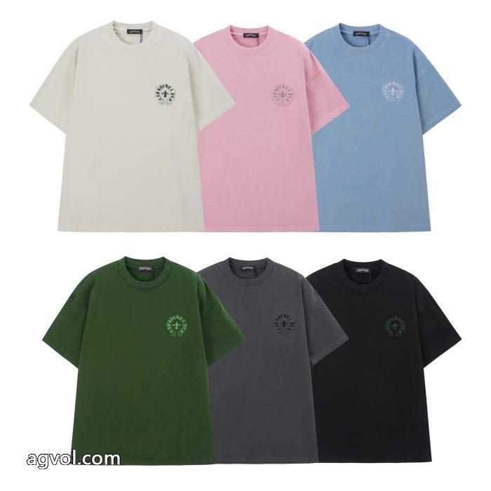 スーパー ブランド コピーCHシャツ大人気商品再入荷! 26ss 春夏最新作 海外発 個性派さん.._0_3