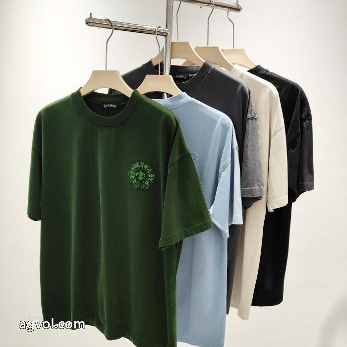 スーパー ブランド コピーCHシャツ大人気商品再入荷! 26ss 春夏最新作 海外発 個性派さん.._0_5