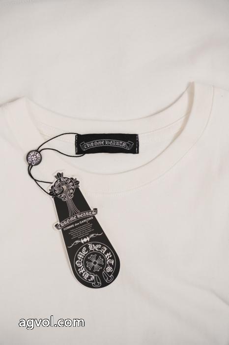 半袖Tシャツクロムハーツコピー 商品 通販海外限定 完売前に 激安限定 新作/送料込_0_0