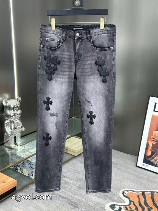 ブランド コピージーンズ超人気 大人気再登場  お買い得特価コピー 品 ブランド.._0_0