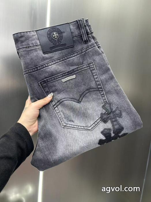 ブランド コピージーンズ超人気 大人気再登場  お買い得特価コピー 品 ブランド.._0_2
