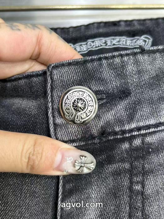ブランド コピージーンズ超人気 大人気再登場  お買い得特価コピー 品 ブランド.._0_5