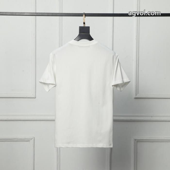 大特価品 カラー豊富 人気セール260%新品半袖Tシャツルイ ヴィトン偽物 ブランド ショップ_0_1