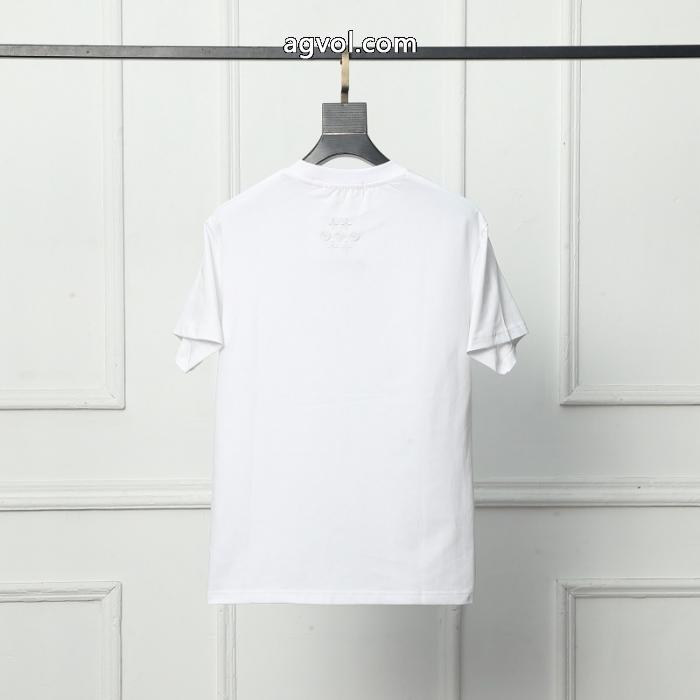 今季おすすめの話題作 数量限定販売 話題となる人気品半袖Tシャツブランド 通販店LOUIS VUITTON_0_3