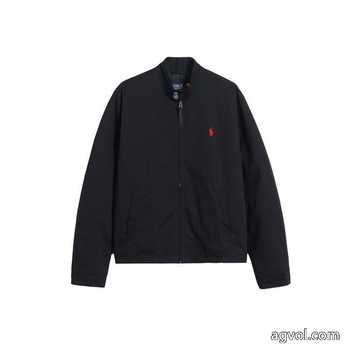 Polo Ralph Laurenジャケットブランド スーパー コピー完売必須限定SALE 超人気高品質 大人の色気を印象に_0_0