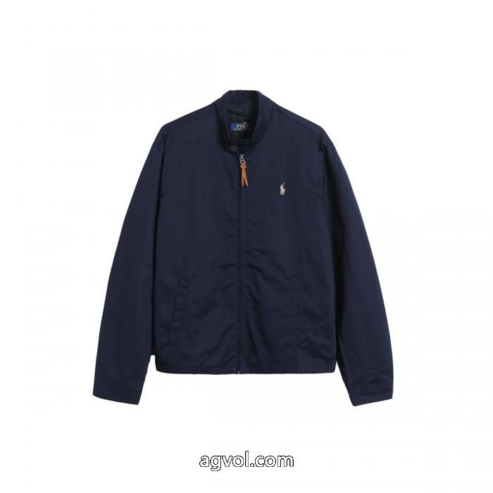 Polo Ralph Laurenジャケットブランド スーパー コピー完売必須限定SALE 超人気高品質 大人の色気を印象に_0_2