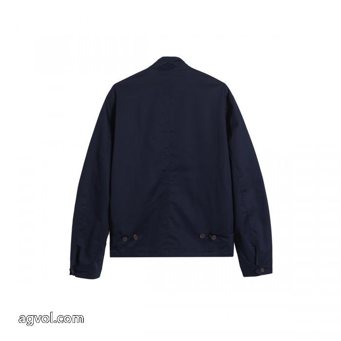 Polo Ralph Laurenジャケットブランド スーパー コピー完売必須限定SALE 超人気高品質 大人の色気を印象に_0_3
