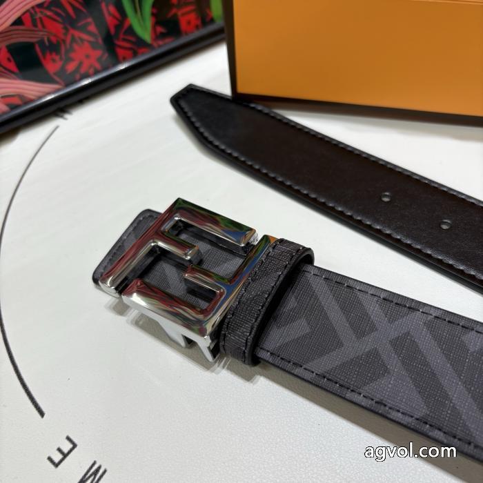 ベルトフェンディ個性的 日本即完売予想 稀少*限定セールコピー ブランド 優良_0_0