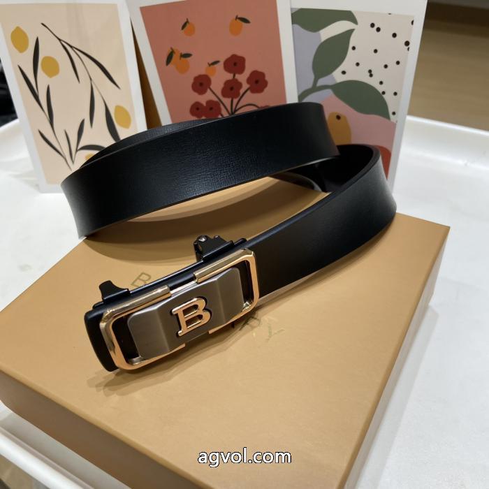 ブランド スーパー コピー海外限定 斬新な 今買い得BURBERRYベルト_0_0