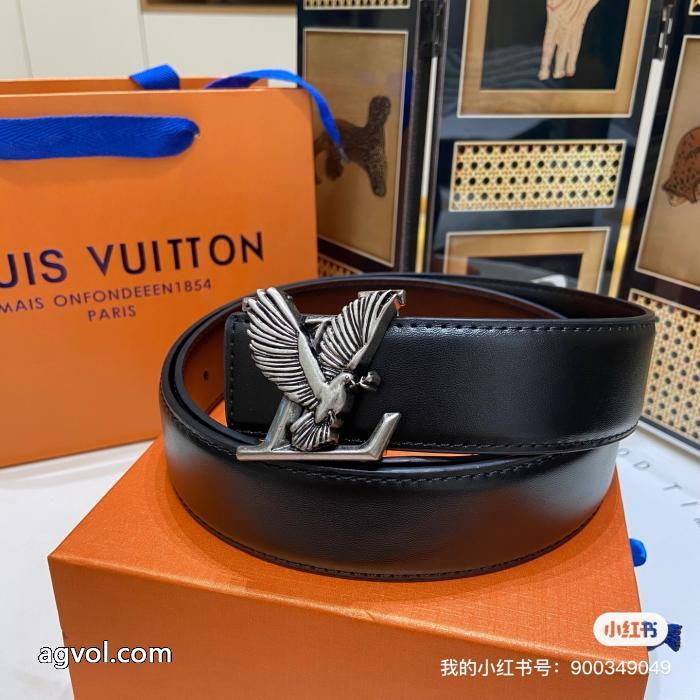 お買い得品  数量限定 VIP価格 最終セールベルトルイ ヴィトン偽物 ブランド 激安_0_3