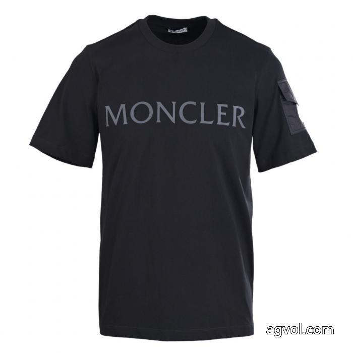 ブランド 通販MONCLERシャツレビュー高い オシャレ 大注目　早い者勝ち.._0_0