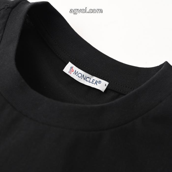 ブランド 通販MONCLERシャツレビュー高い オシャレ 大注目　早い者勝ち.._0_3