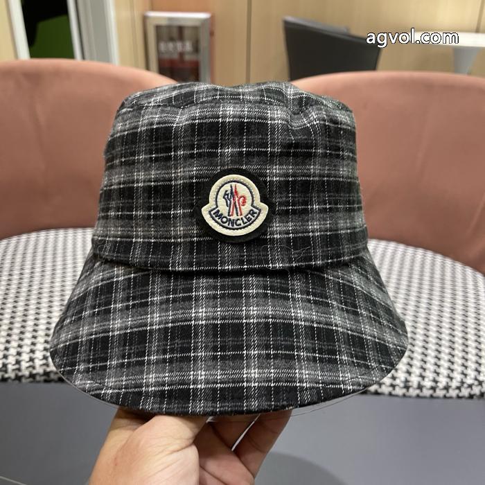 MONCLERマフラーブランド コピー 激安春らしい繊細なアイテム 大人気定番 VIPセール 関税込.._0_2