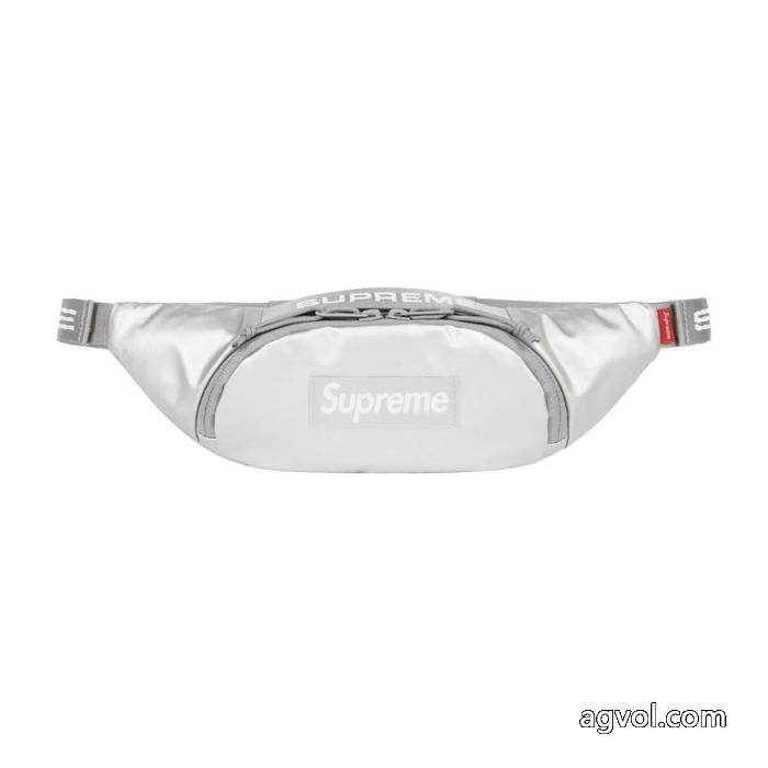 SUPREME今だけSALE 相性の良い 新作限定めっちゃ綺麗色バッグブランド 通販店_0_2