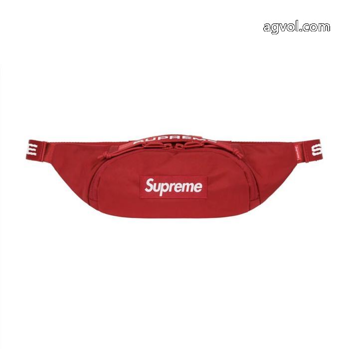 SUPREME今だけSALE 相性の良い 新作限定めっちゃ綺麗色バッグブランド 通販店_0_3