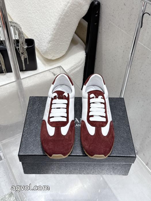 ブーツ累積売上総額第1位！ 国内完売 種類豊富プラダコピー 商品 通販.._0_0
