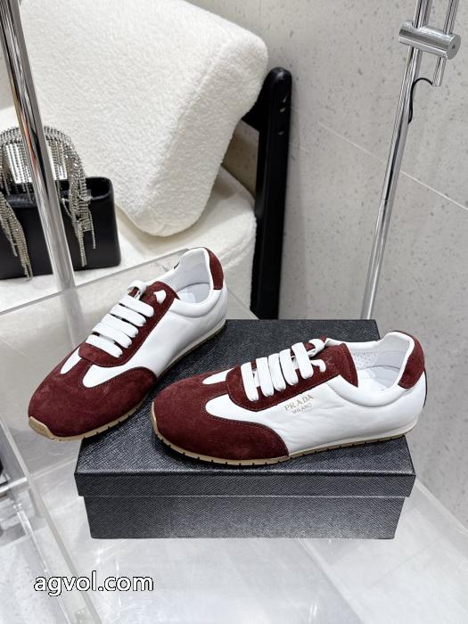 ブーツ累積売上総額第1位！ 国内完売 種類豊富プラダコピー 商品 通販.._0_1