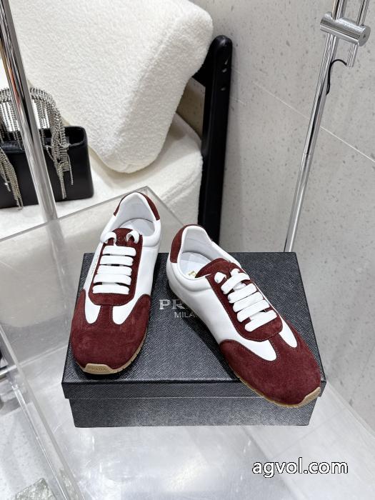 ブーツ累積売上総額第1位！ 国内完売 種類豊富プラダコピー 商品 通販.._0_2