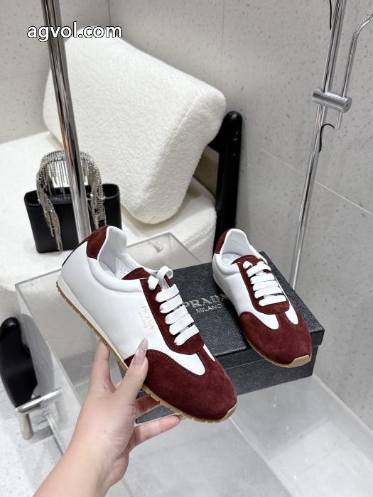 ブーツ累積売上総額第1位！ 国内完売 種類豊富プラダコピー 商品 通販.._0_4