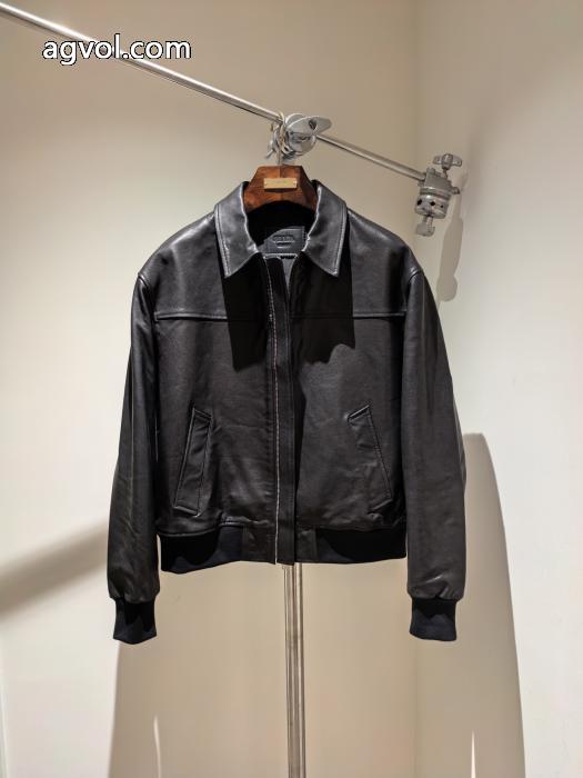 春夏の新作 数量限定品 激安専門店ジャケッ偽物 ブランド ショッププラダ.._0_0