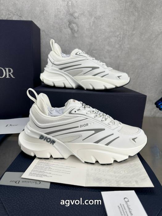 スニーカークリスマス人気商品 半額以下セール 追跡付人気デザイン早い者勝ちCHスーパー コピー 安心.._0_0